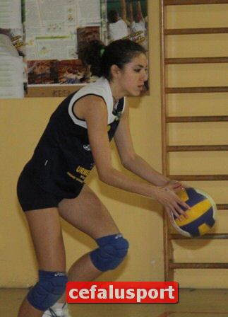 101204_Partanna 147y_tn.jpg